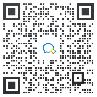 網(wǎng)站、公眾號(hào)二維碼(1).png