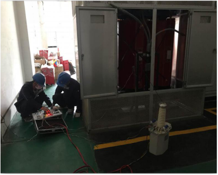 1617764003512013215.png 1617764003512013215.png